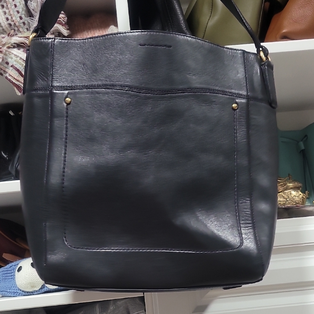 Cole Haan | Genevive Bag